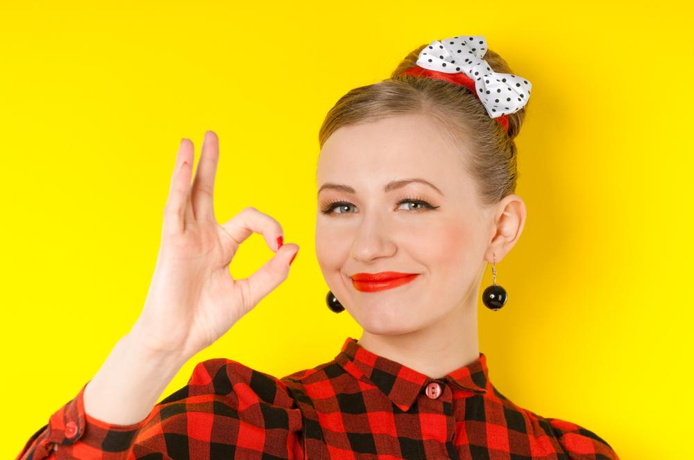 It’s a hat-trick! First three Club members announced